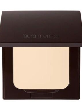 Laura Mercier Translucent Pressed Setting Powder - Translucent
1.0 oz